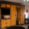 Aark Guest Lodge - Vanderbijlpark