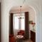 Casa Balthazar
