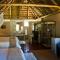 Wildside Safari Camp