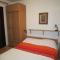 Foto: Attractive House apartment in Pag Dalmatia, Croatia 5/10