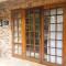 Aark Guest Lodge - Vanderbijlpark