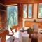 Beautiful Chalet in Binn with Parking - Saflischmatten