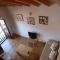 Apartamentos Casa de la Abuela