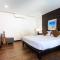 Chaweng Cove Beach Resort