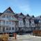Bystra Woda Studio Zakopane