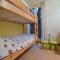 Foto: Child-friendly Holiday Home in Nunspeet 3/25