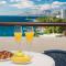 Valamar Meteor Hotel