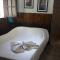 Hotel Madrid