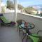 Foto: Sea View Apartment in Pag Dalmatia, Crotia 15/20