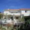 Foto: Large Apartment in Pag Dalmatia, Croatia 1/18