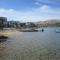 Foto: Large Apartment in Pag Dalmatia, Croatia 13/18