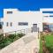 Villa Detoro