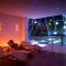 Val di Luce SPA Resort