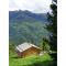 Foto: Chalet Perle Des Collons 1/30