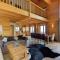Chalet with bubble bath in Les Collons - Les Collons