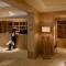 Val di Luce SPA Resort