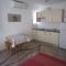 Foto: Vintage Apartment in Pag with Terrace 6/17
