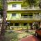 Sunshine Park Homes
