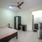 Sunshine Park Homes