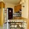 Belvilla by OYO Holiday Home in Sardinia Italy