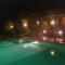 B&B Sedici Pini