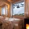 Val di Luce SPA Resort
