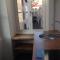 Studio de la Halle. photo 17