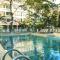 Hotel Caribe by Faranda Grand, a member of Radisson Individuals