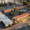 Hospitality Geraldton SureStay Collection by Best Western