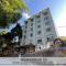 Ginkgo Hotel