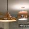 Elegant Sitges Apartment