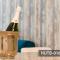 Elegant Sitges Apartment