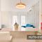 Elegant Sitges Apartment