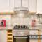 Elegant Sitges Apartment