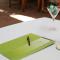 The Village Ridge Boutique Hotel