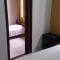 Hotel Madrid