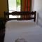 Hotel Madrid