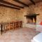 Villa Magdalena Calvia