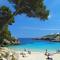 Residencia Santiago Mallorca