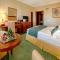 Wellness & Spa Hotel Kaskady