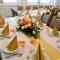 Hotel Limba CTT Hotel Limba CTT