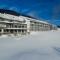 Foto: Ustedalen Hotel Geilo 11/25