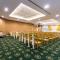 Buri Sriphu Hotel