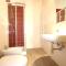 Bargello Guest House