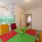 Apartment Sanny