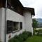 detached holiday home in Grengiols Valais views - Grengiols