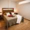 Apartaments Petit Saüc - 陶尔