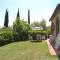 La Valle Appartamenti Per Vacanze
