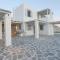 Foto: Villa Galani , Kastraki Naxos 23/24