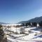 Family Hotel Panorama